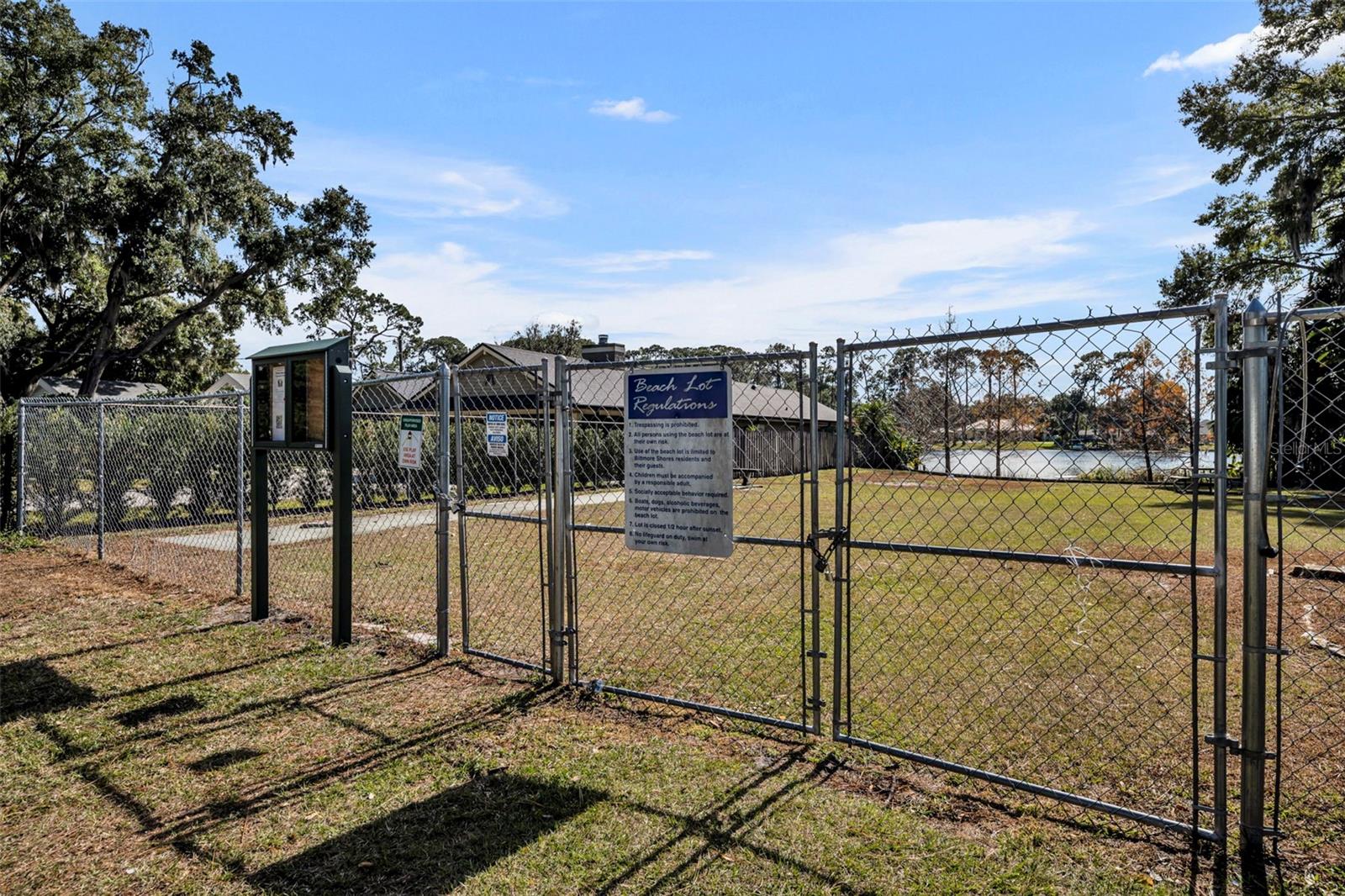 BILTMORE SHORES SEC 01 - Residential