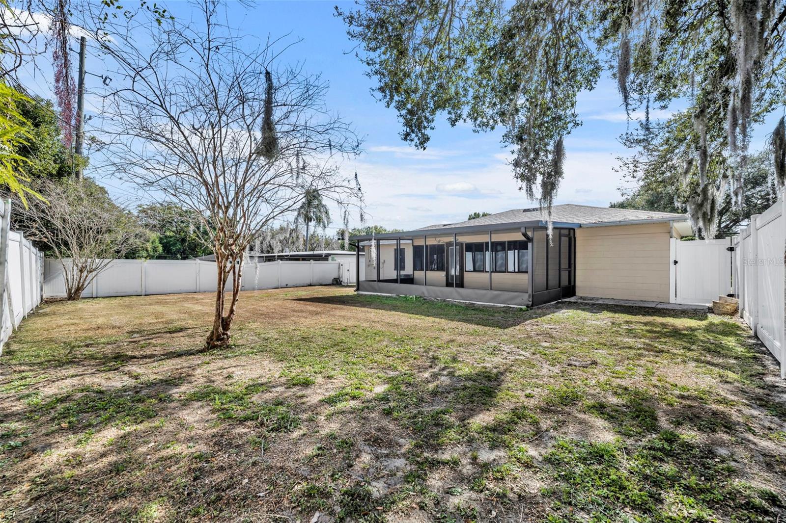 BILTMORE SHORES SEC 01 - Residential