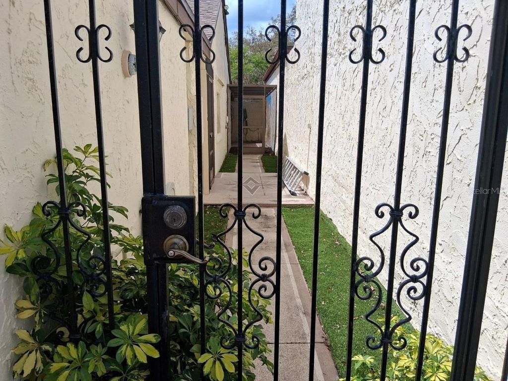 Photo of 12213 Saddle Strap Row, Hudson, FL 34667 (MLS # W7884360)