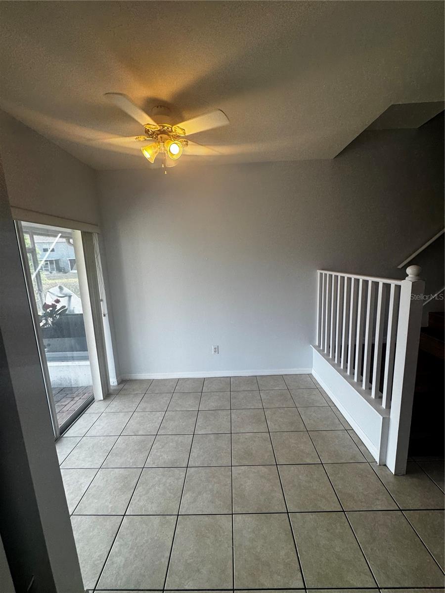 OSPREY RUN TWNHMS PH 1 - Residential Lease