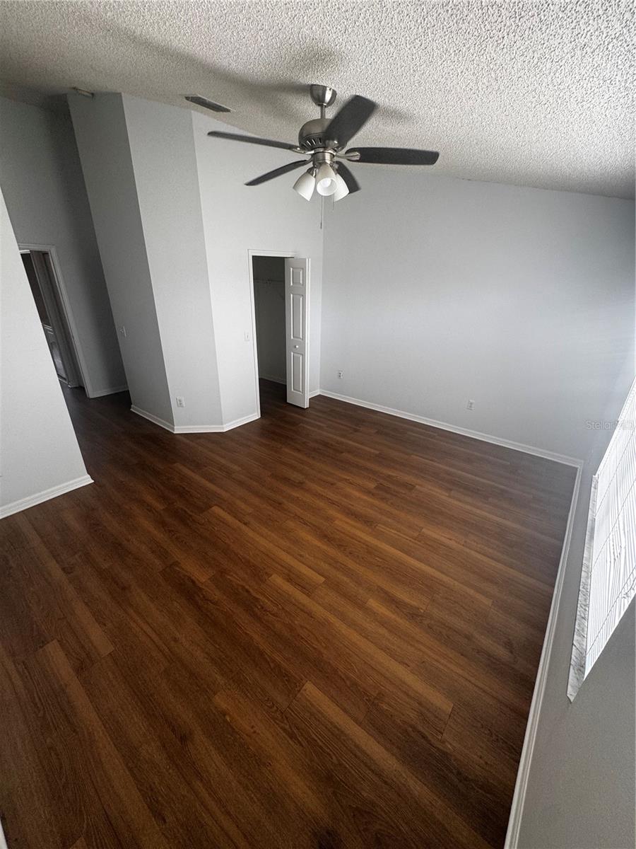OSPREY RUN TWNHMS PH 1 - Residential Lease