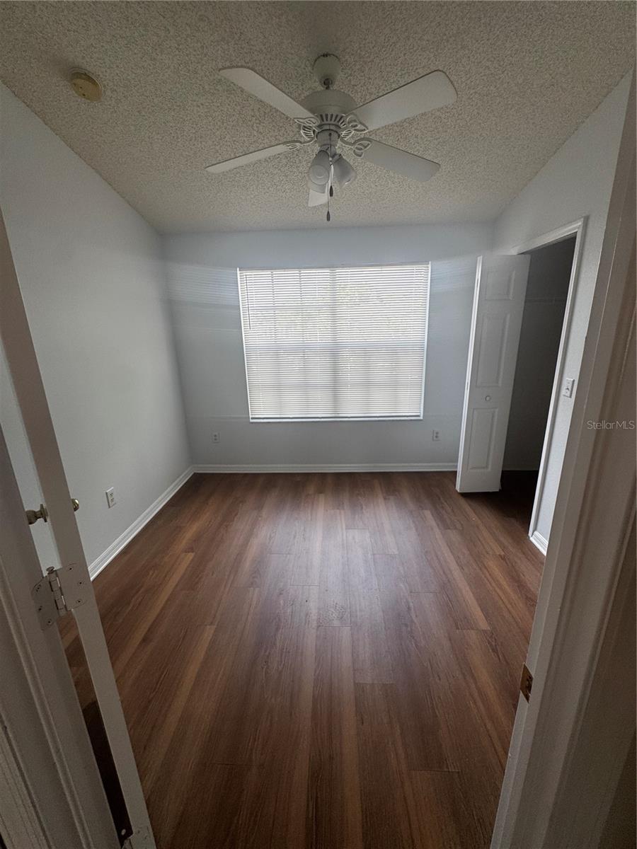 OSPREY RUN TWNHMS PH 1 - Residential Lease
