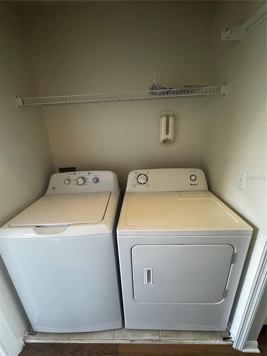 OSPREY RUN TWNHMS PH 1 - Residential Lease