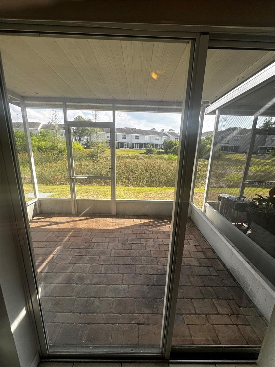 OSPREY RUN TWNHMS PH 1 - Residential Lease