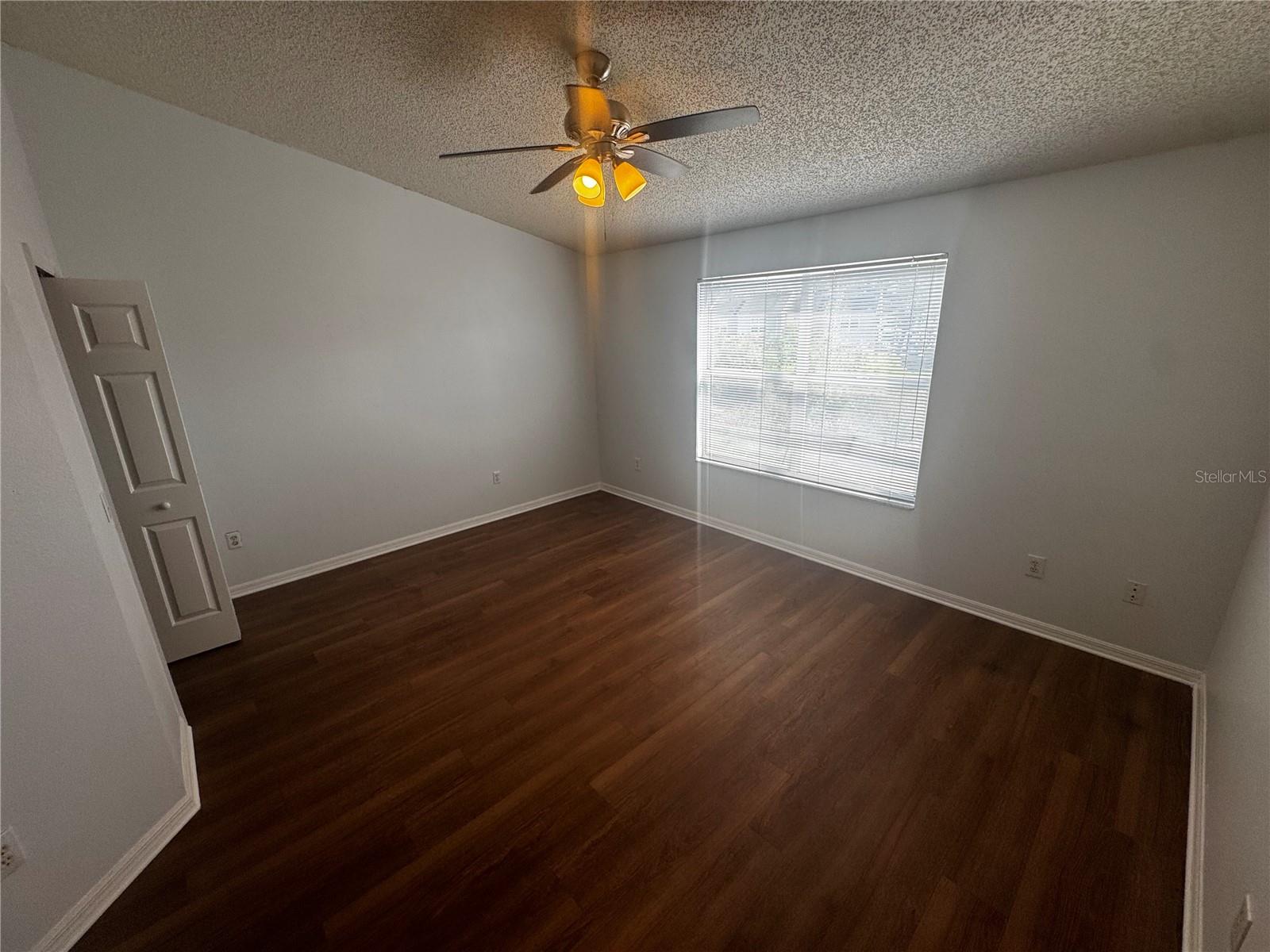 OSPREY RUN TWNHMS PH 1 - Residential Lease