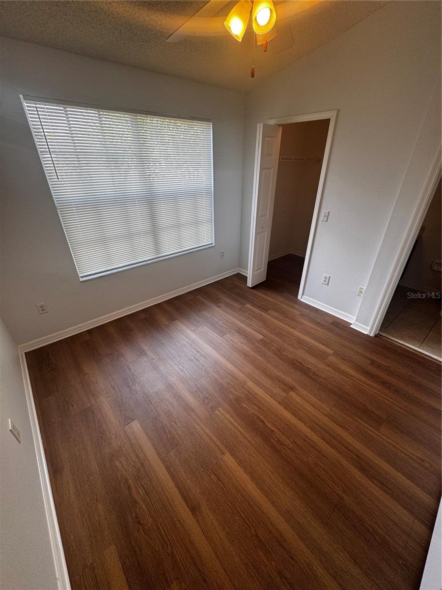 OSPREY RUN TWNHMS PH 1 - Residential Lease