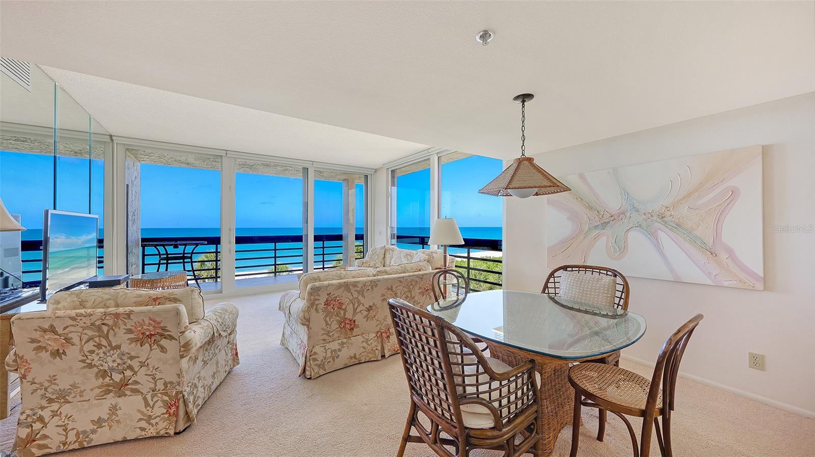 1045 GULF OF MEXICO DRIVE 301