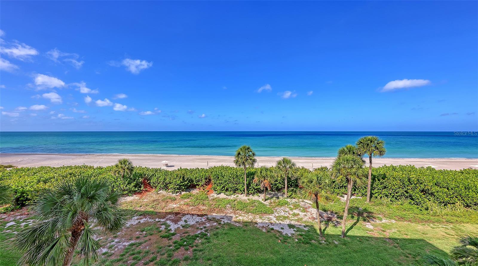 BEACHPLACE III - Residential