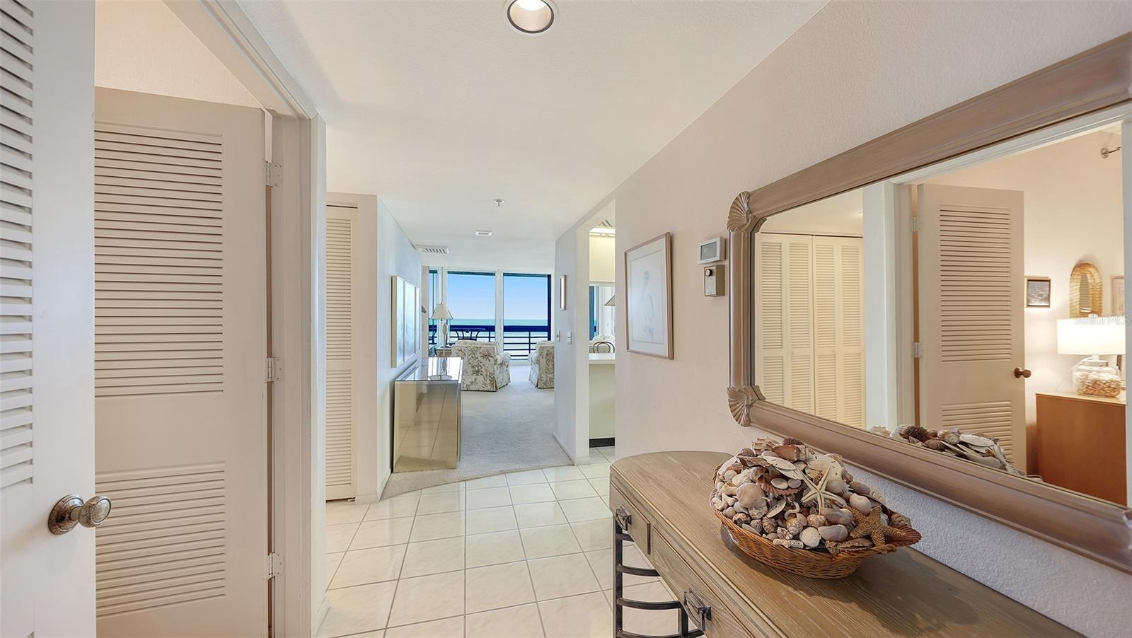 1045 GULF OF MEXICO DRIVE 301