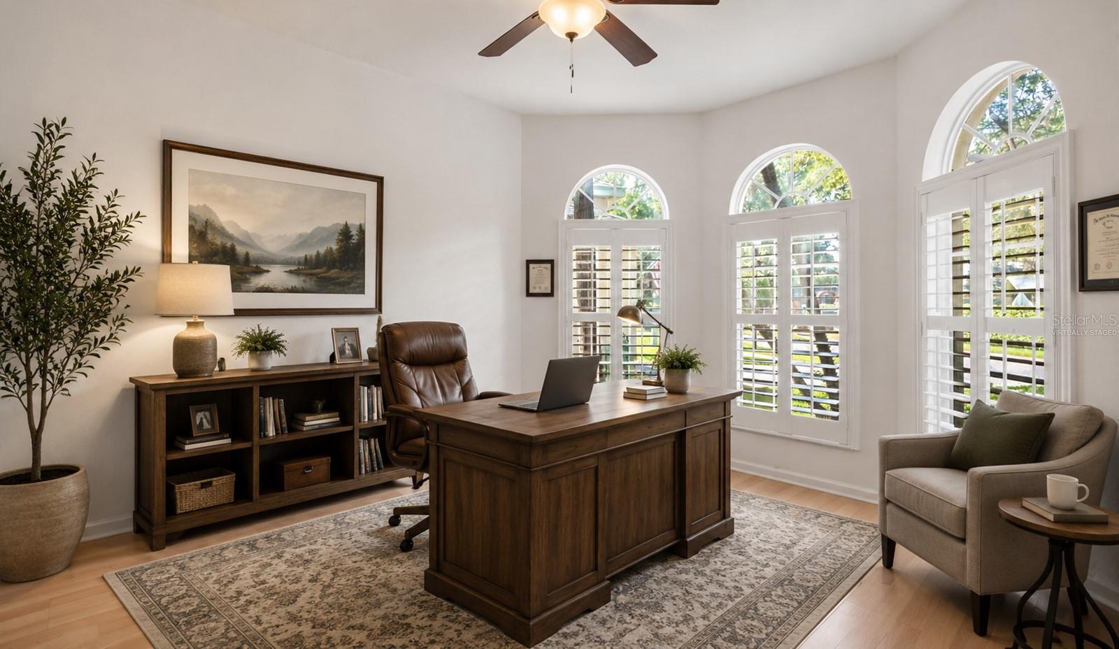 309 MISTY OAKS RUN