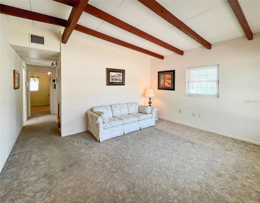 Photo of 713 W 116th Avenue, Tampa, FL 33612 (MLS # T3523161)