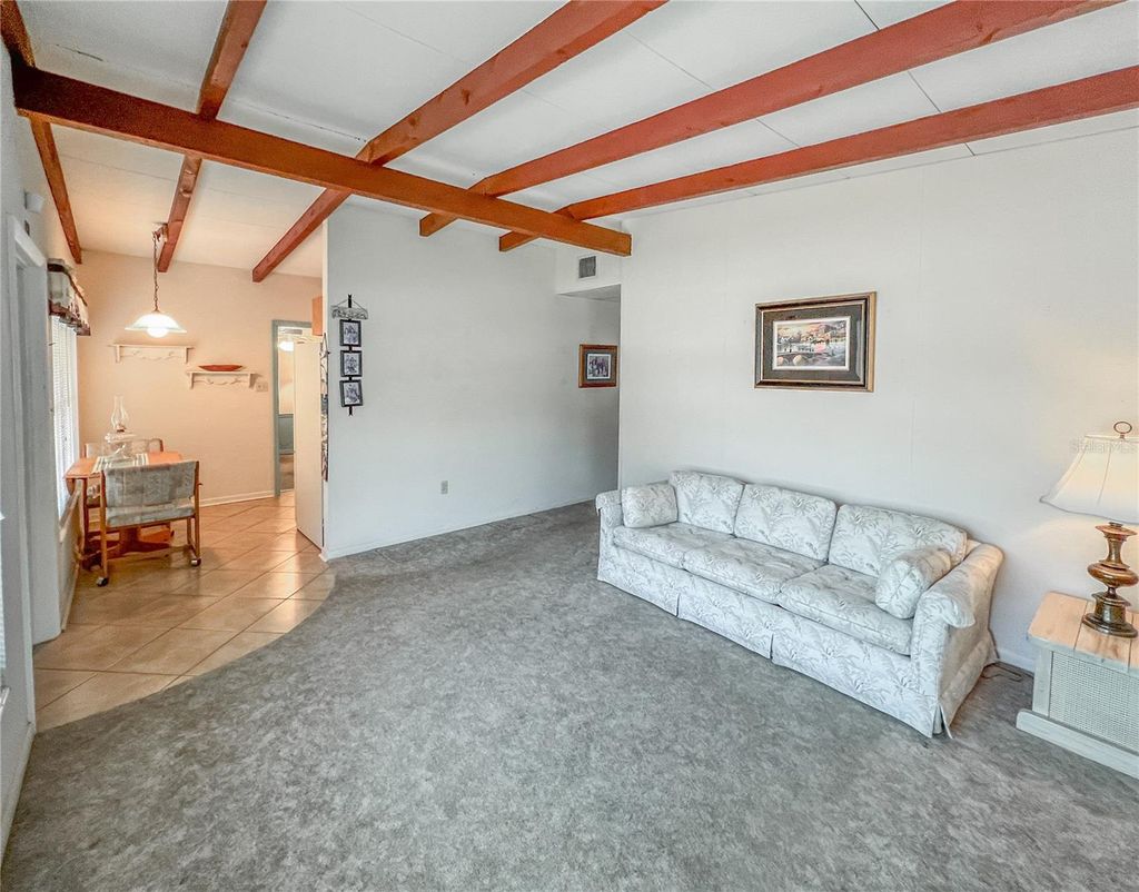 Photo of 713 W 116th Avenue, Tampa, FL 33612 (MLS # T3523161)