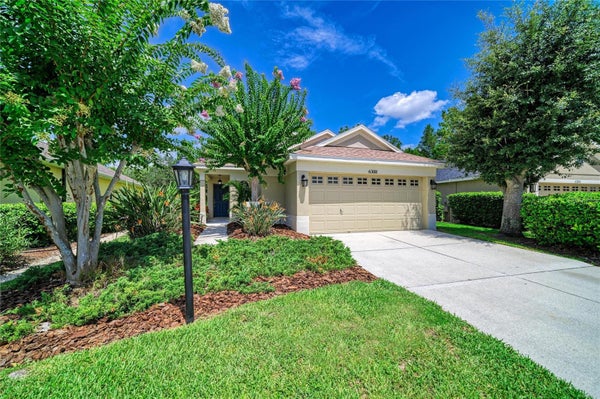 6308 ROBIN CV, LAKEWOOD RANCH, FL 34202 - Image 445d27d739f615d73d36852fa7f48ddf/160816761