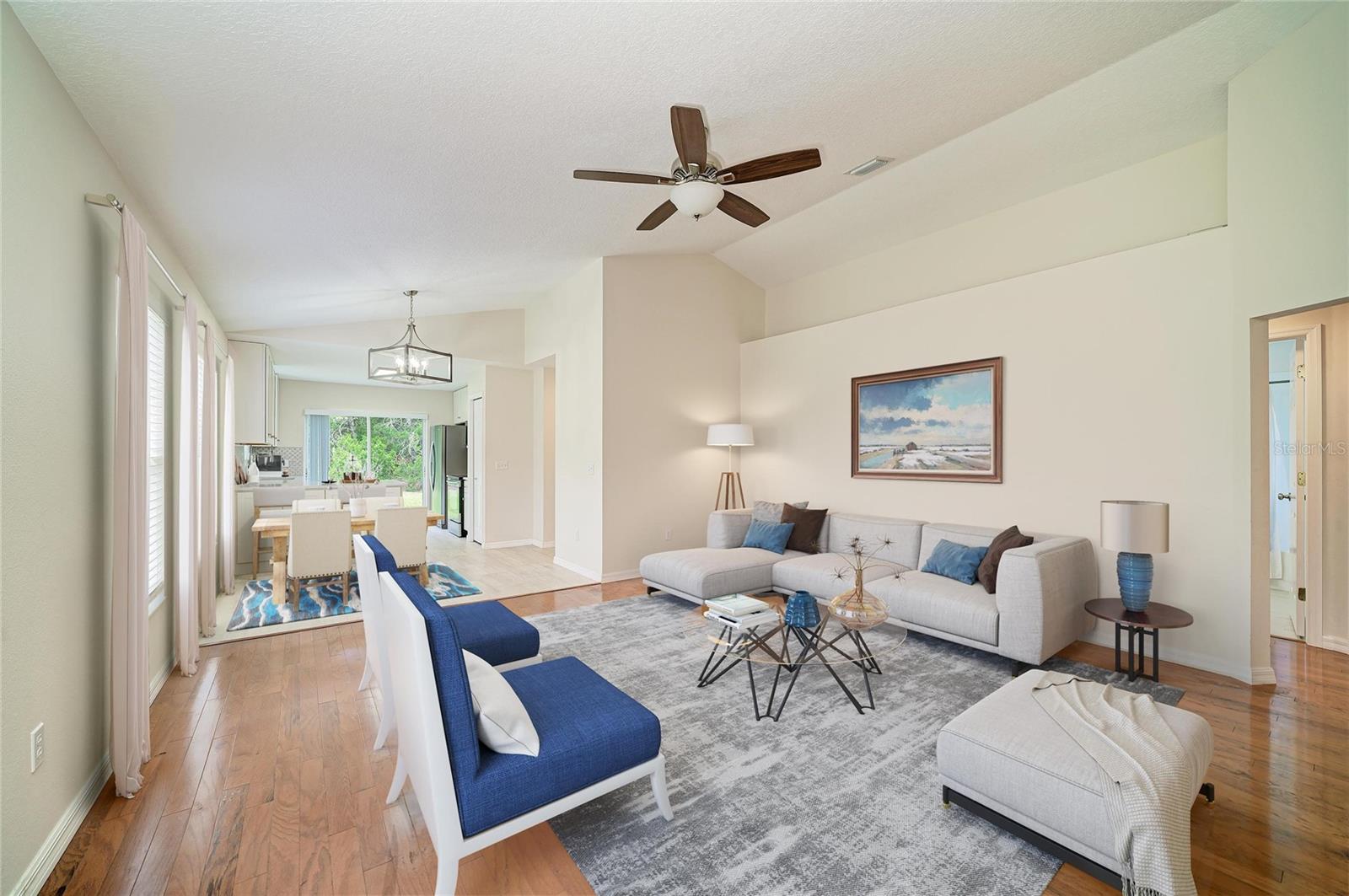 6308 ROBIN COVE