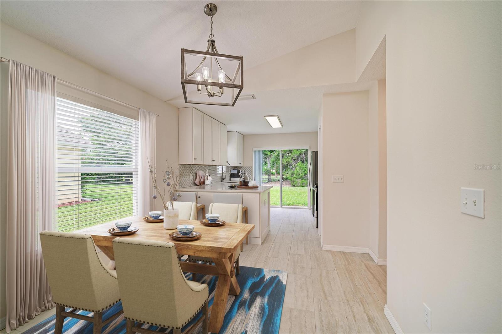 6308 ROBIN COVE