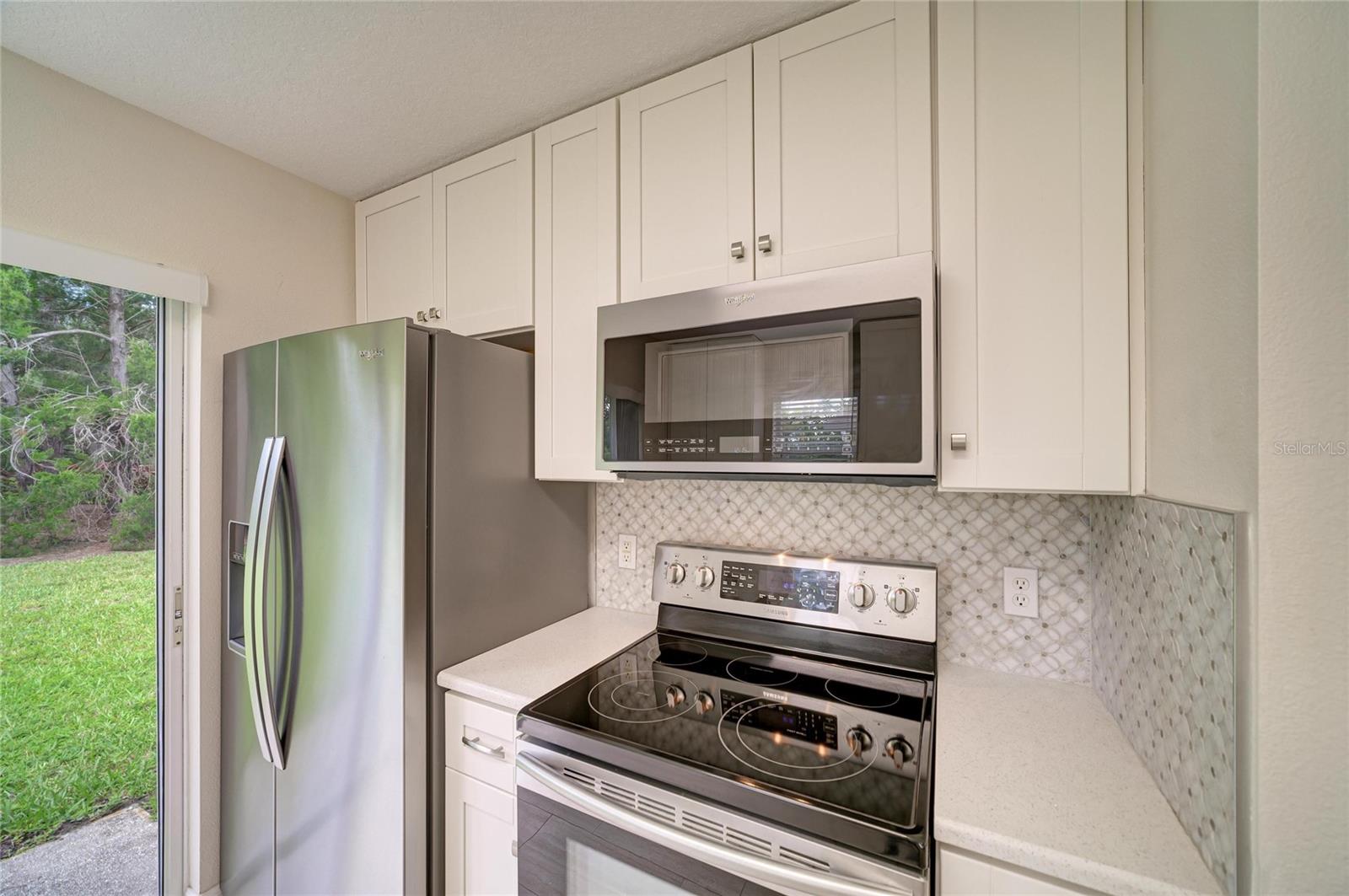 6308 ROBIN COVE