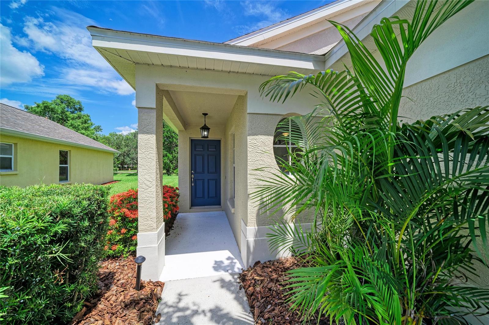 6308 ROBIN COVE