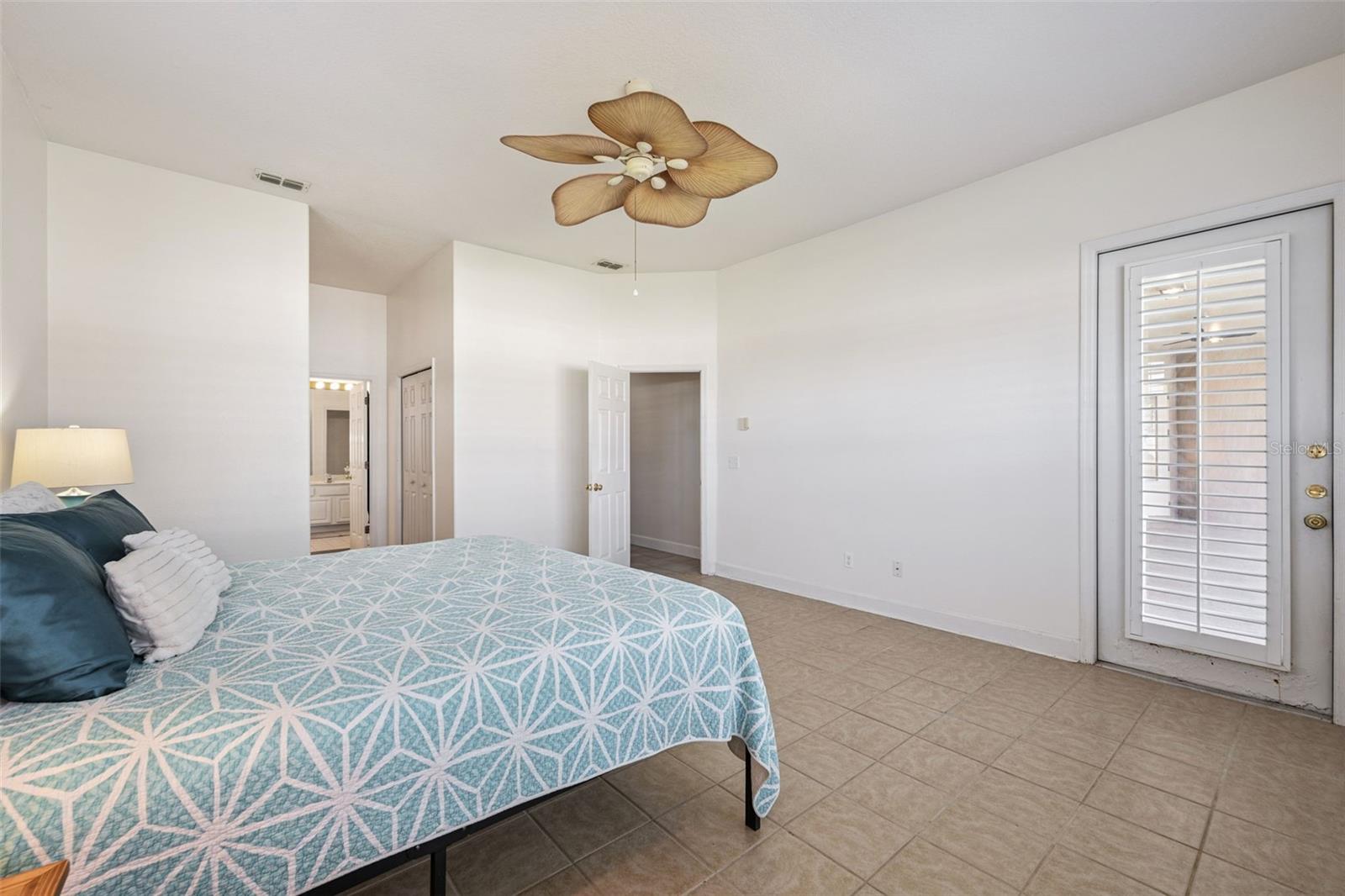 MARBLE HEAD - Residential