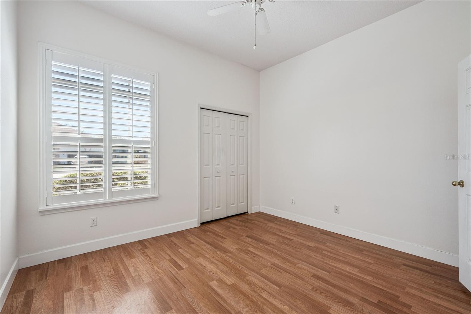 MARBLE HEAD - Residential