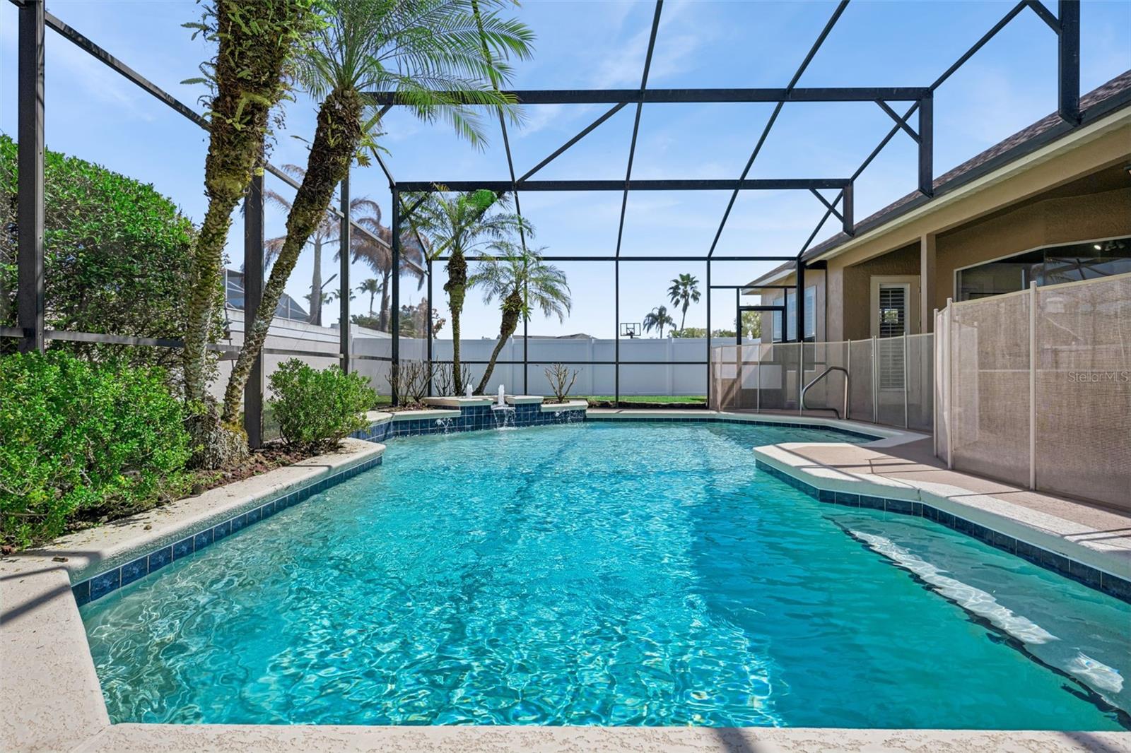 MARBLE HEAD - Residential