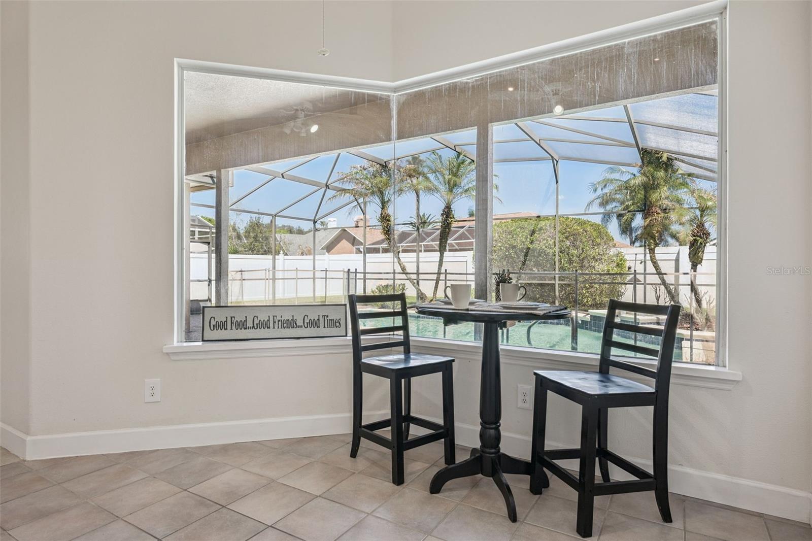 MARBLE HEAD - Residential