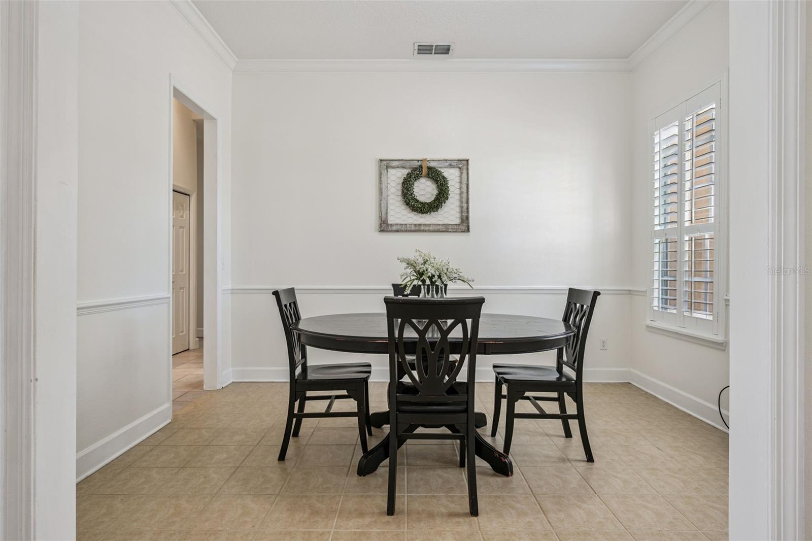 MARBLE HEAD - Residential