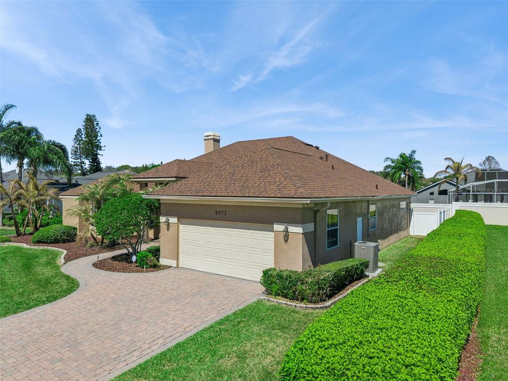 Photo of 8072 Canyon Lake Circle, Orlando, FL 32835 (MLS # O6390557)