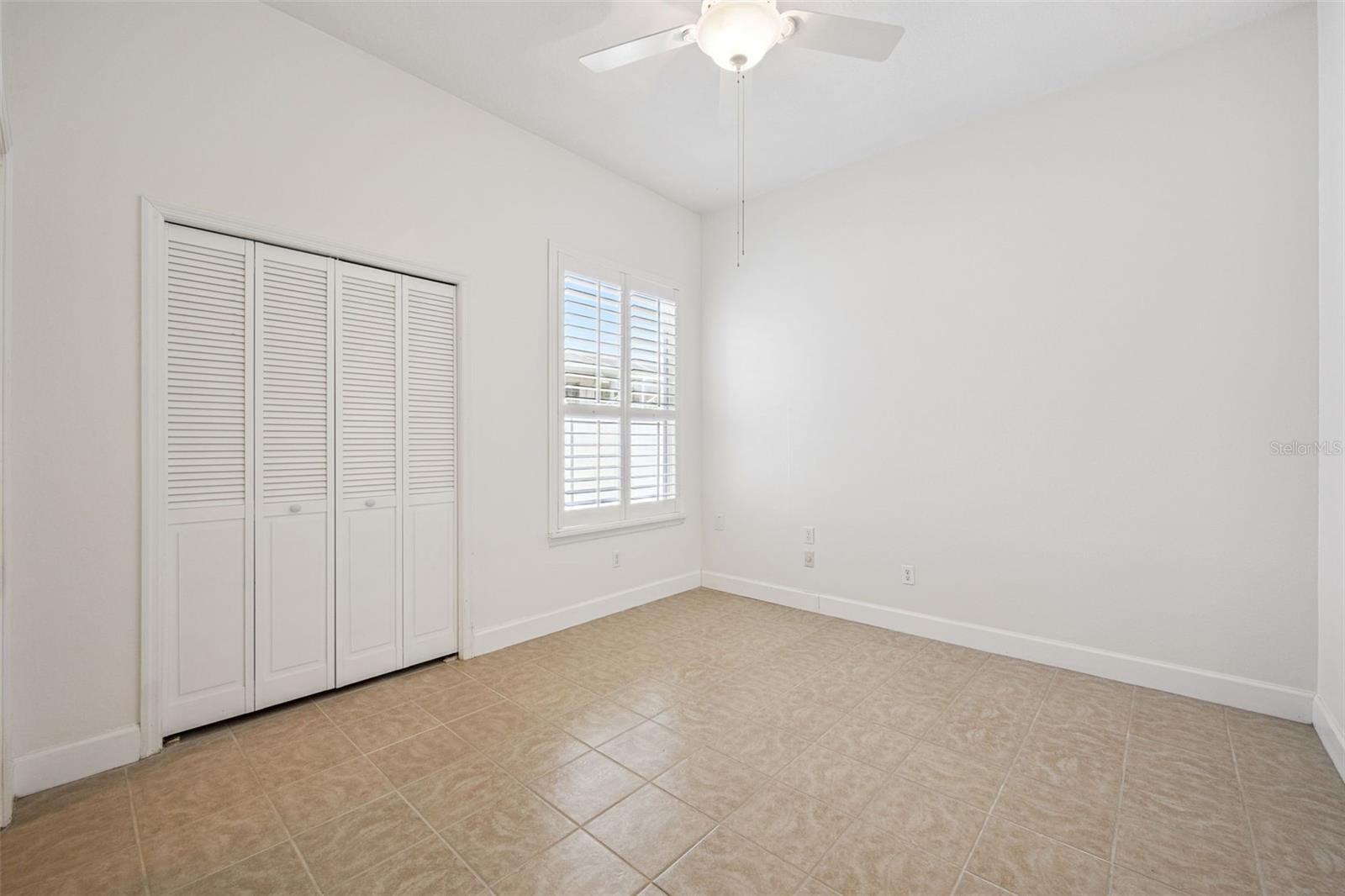 MARBLE HEAD - Residential