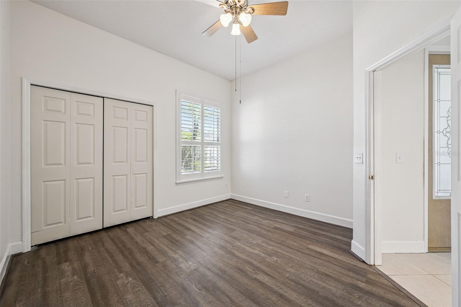 MARBLE HEAD - Residential