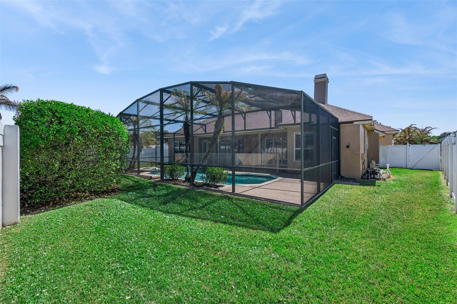 MARBLE HEAD - Residential