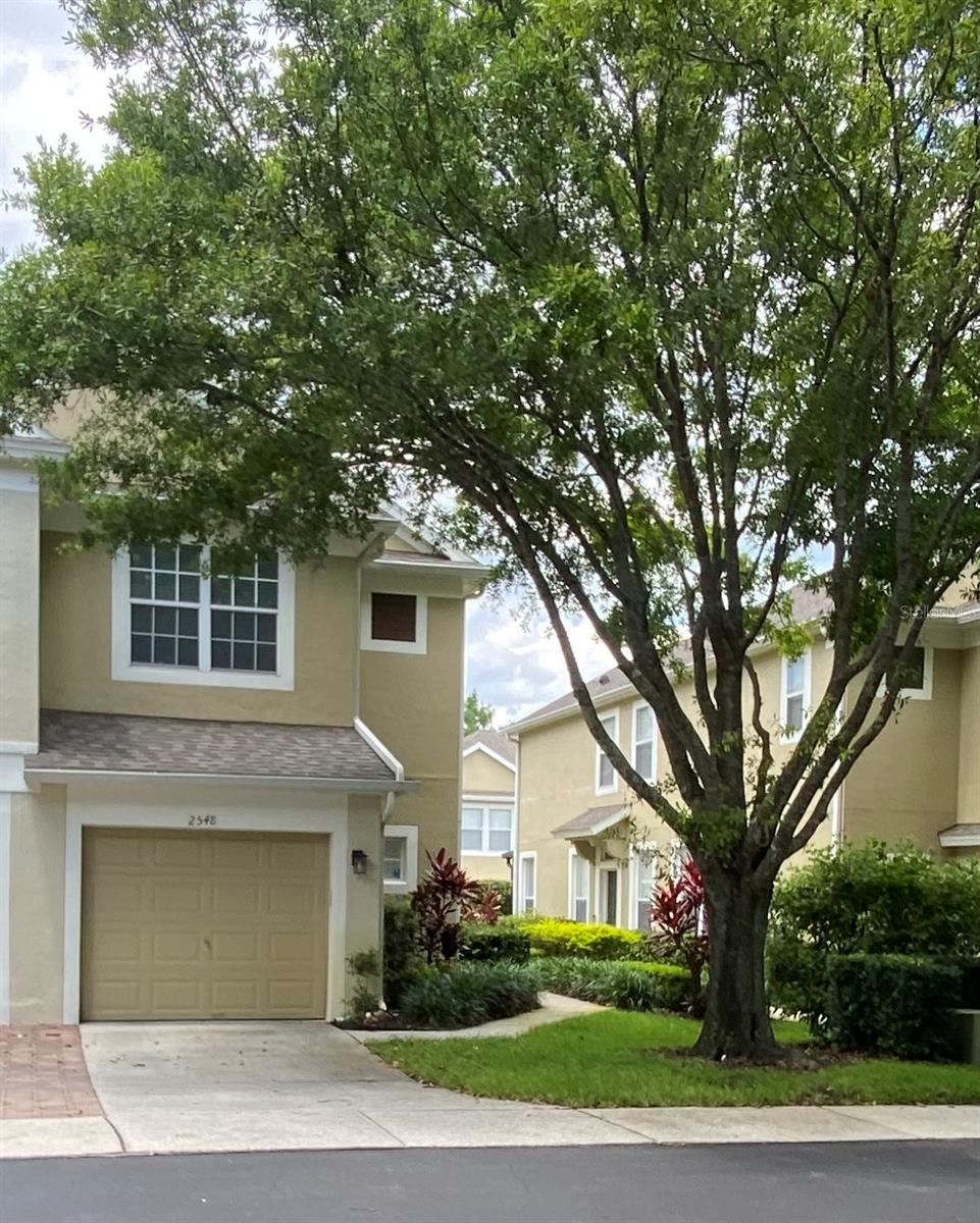 2548 GALLIANO CIRCLE