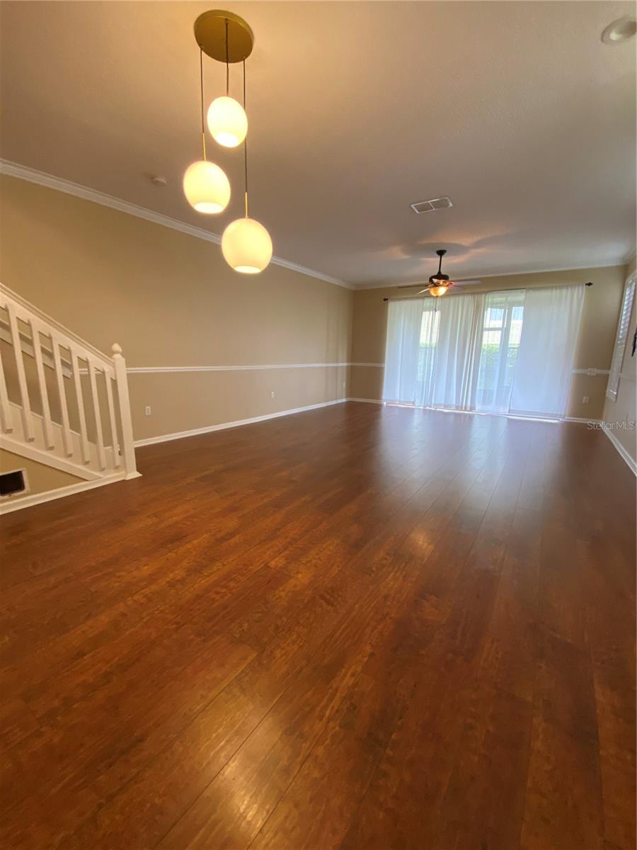 2548 GALLIANO CIRCLE