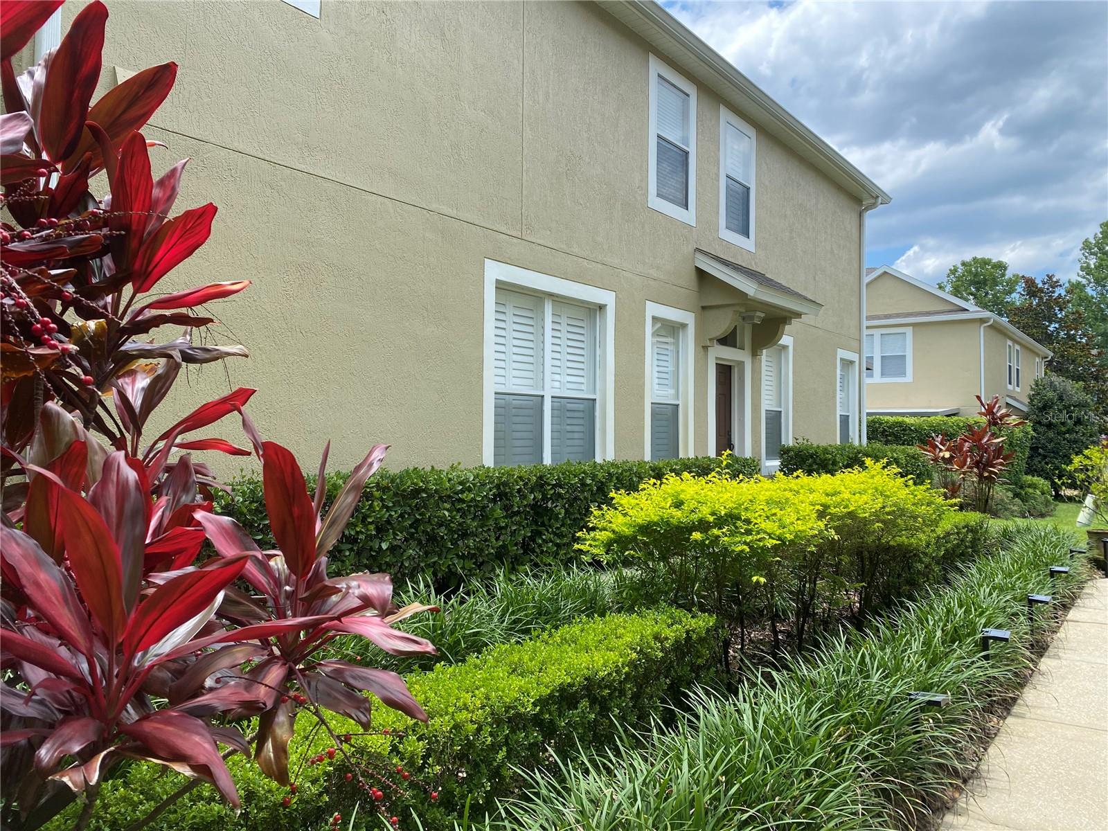 2548 GALLIANO CIRCLE