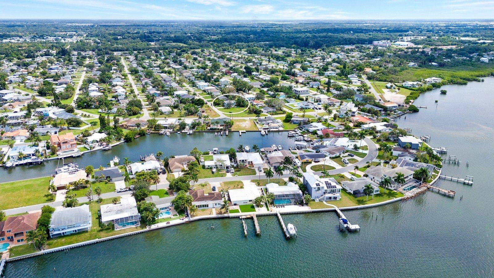 727 47TH STREET W, PALMETTO, FL, 34221 2 727 47TH STREET W