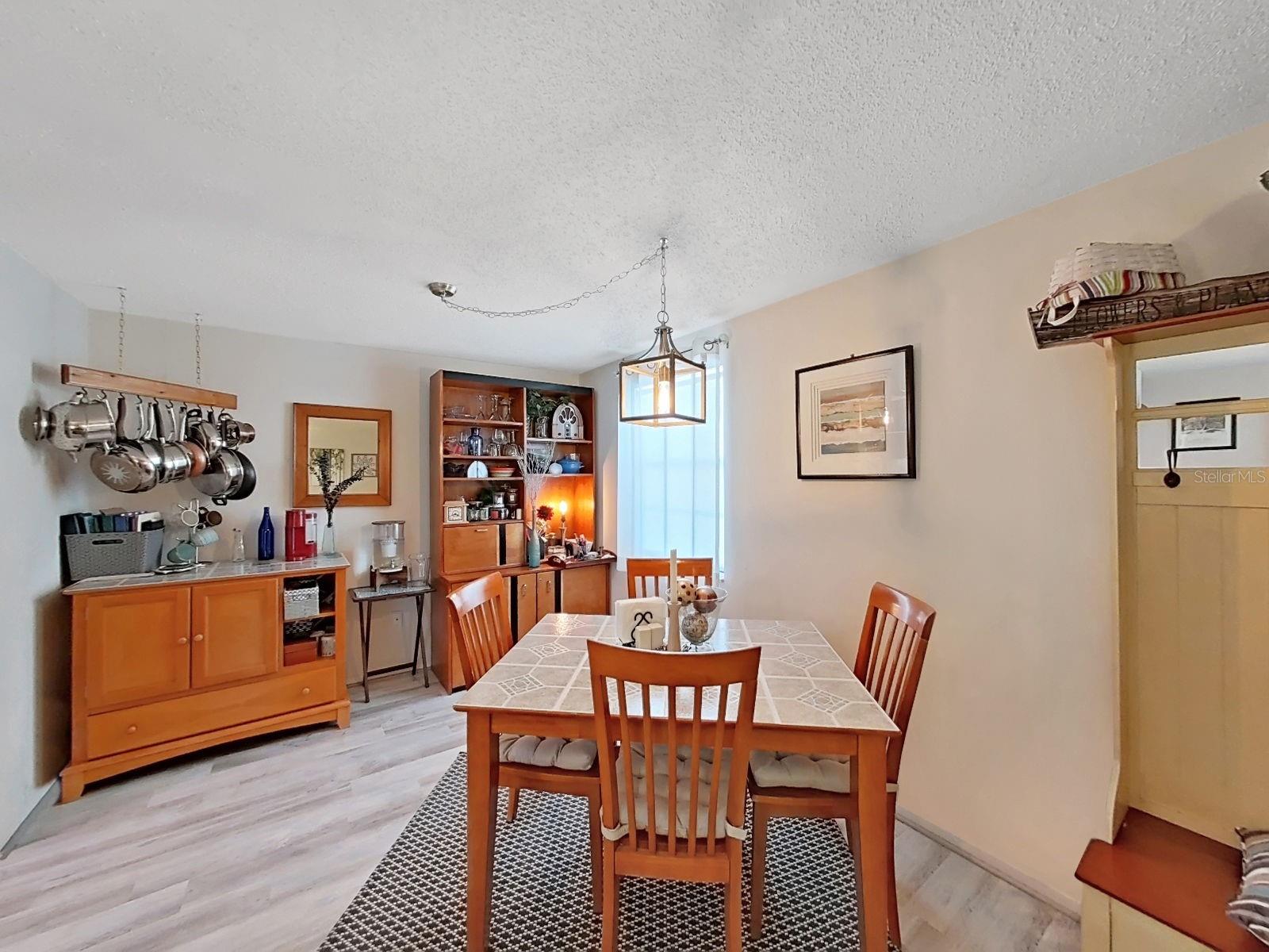 GARDENS OF FOREST LAKES CONDO THE - Residential