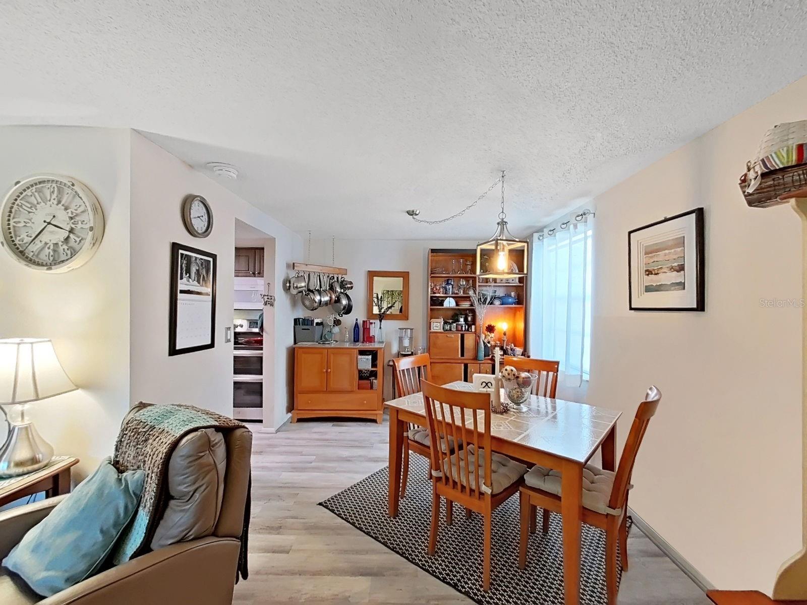 GARDENS OF FOREST LAKES CONDO THE - Residential