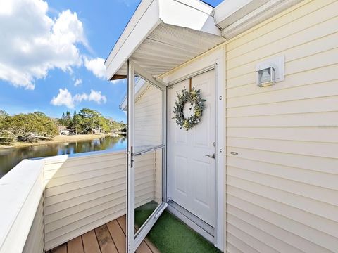 Photo of 129 Camphor Circle #C, Oldsmar, FL 34677 (MLS # TB8474438)