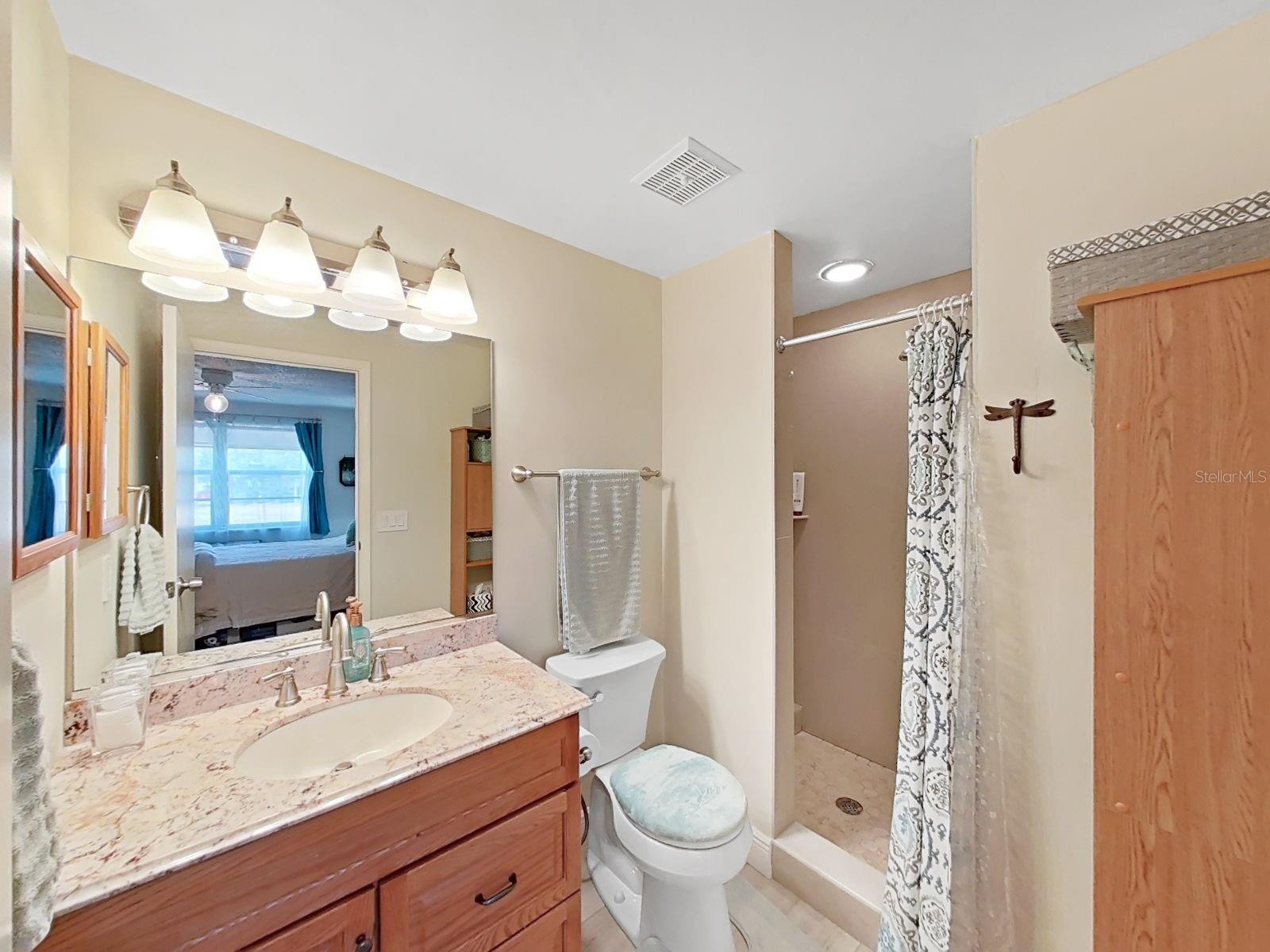 GARDENS OF FOREST LAKES CONDO THE - Residential