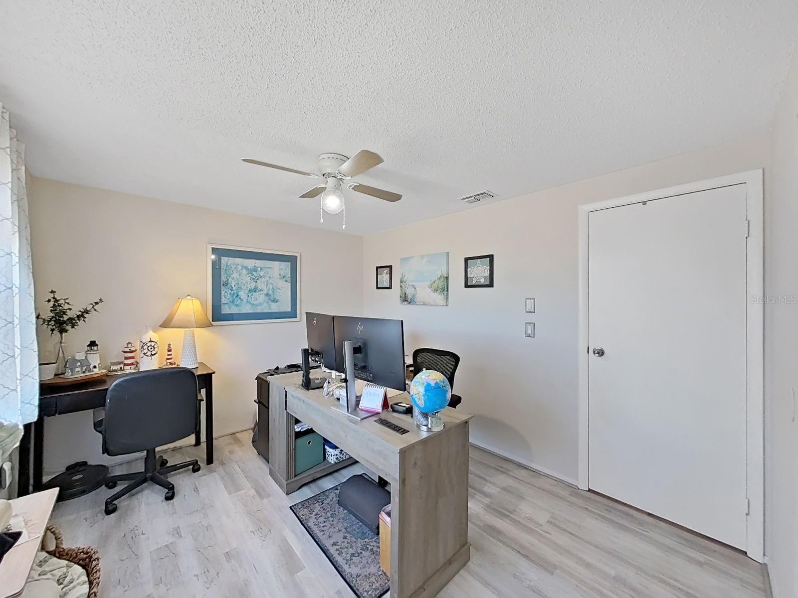 GARDENS OF FOREST LAKES CONDO THE - Residential