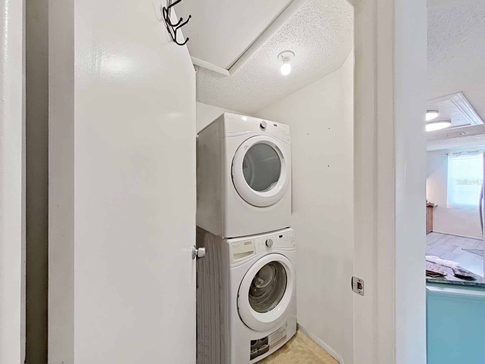 GARDENS OF FOREST LAKES CONDO THE - Residential