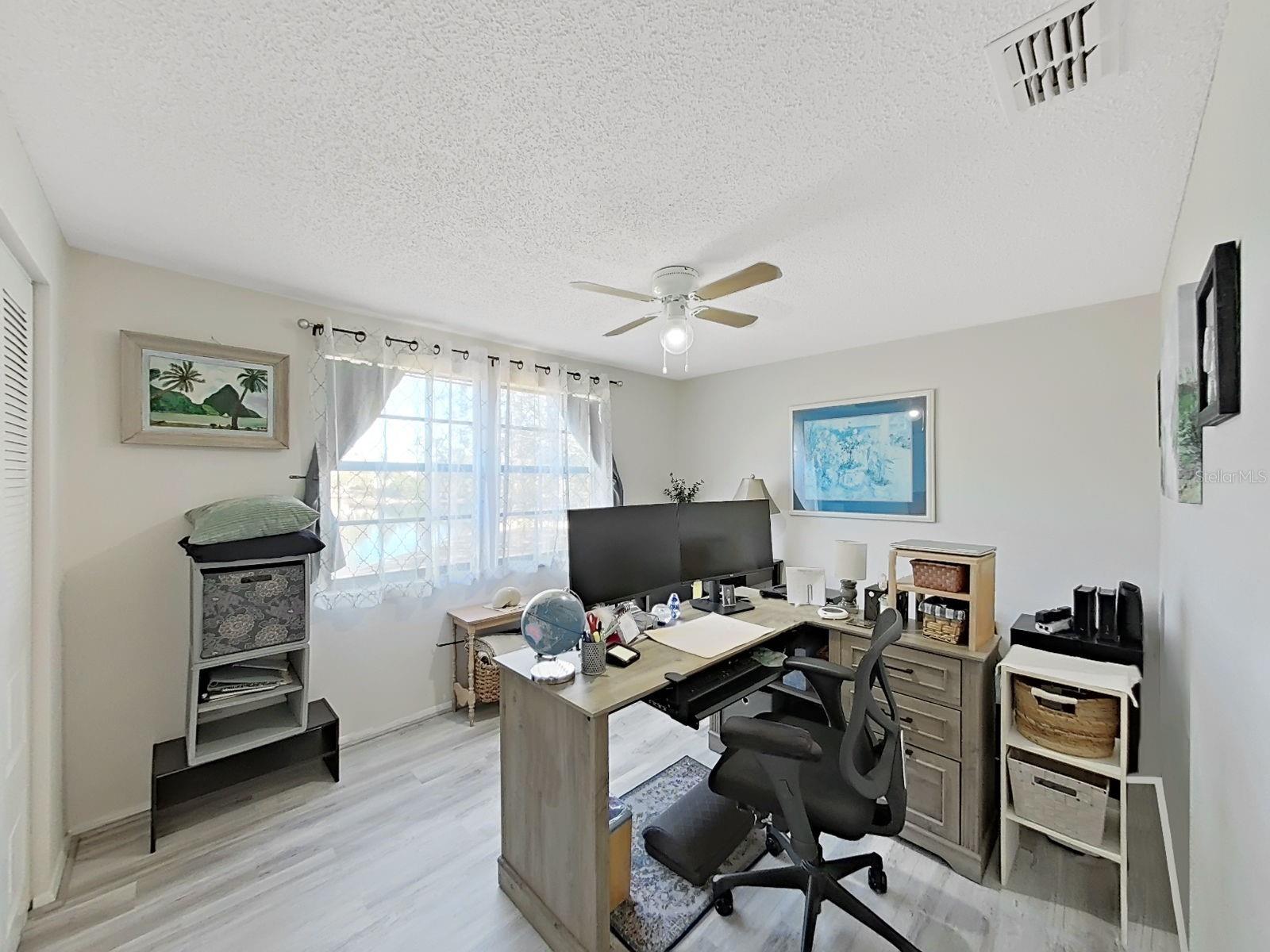 GARDENS OF FOREST LAKES CONDO THE - Residential