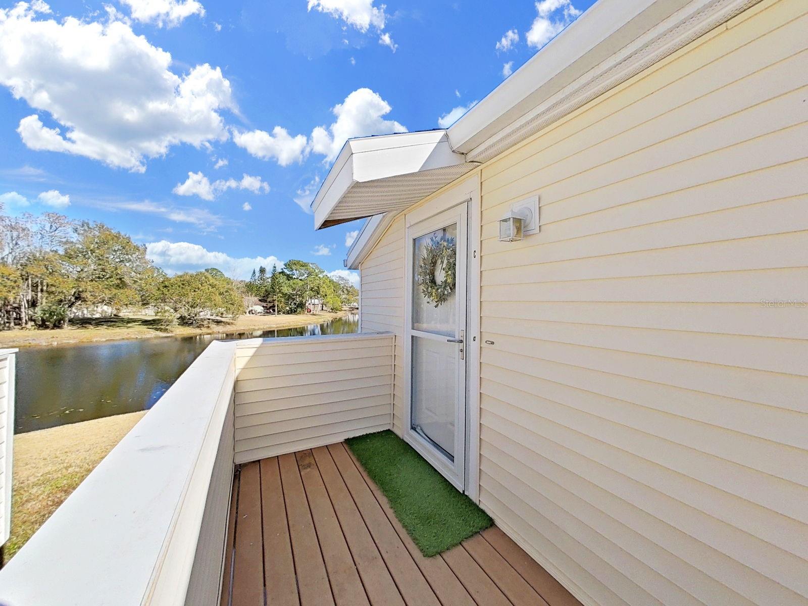 GARDENS OF FOREST LAKES CONDO THE - Residential