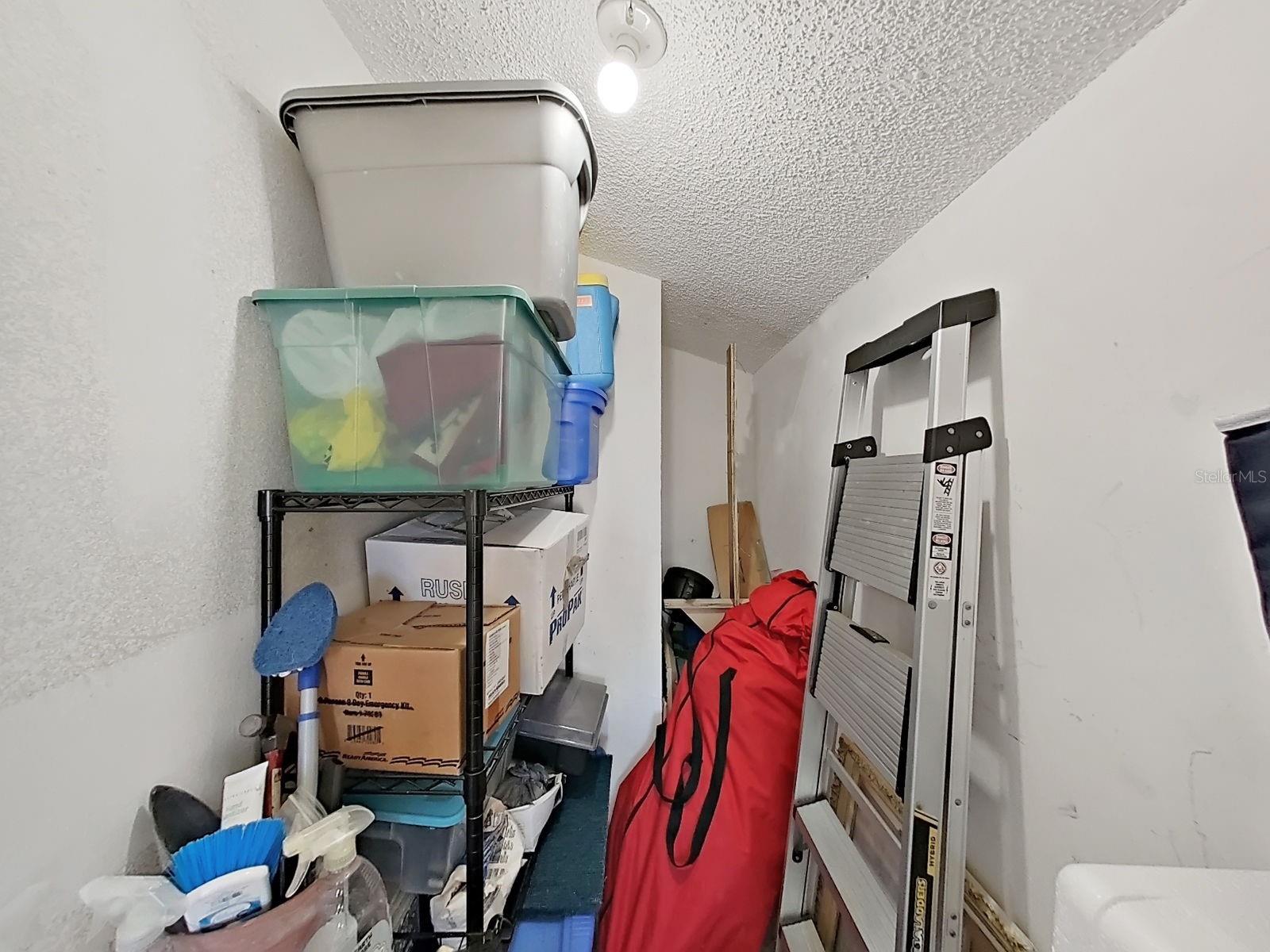 GARDENS OF FOREST LAKES CONDO THE - Residential