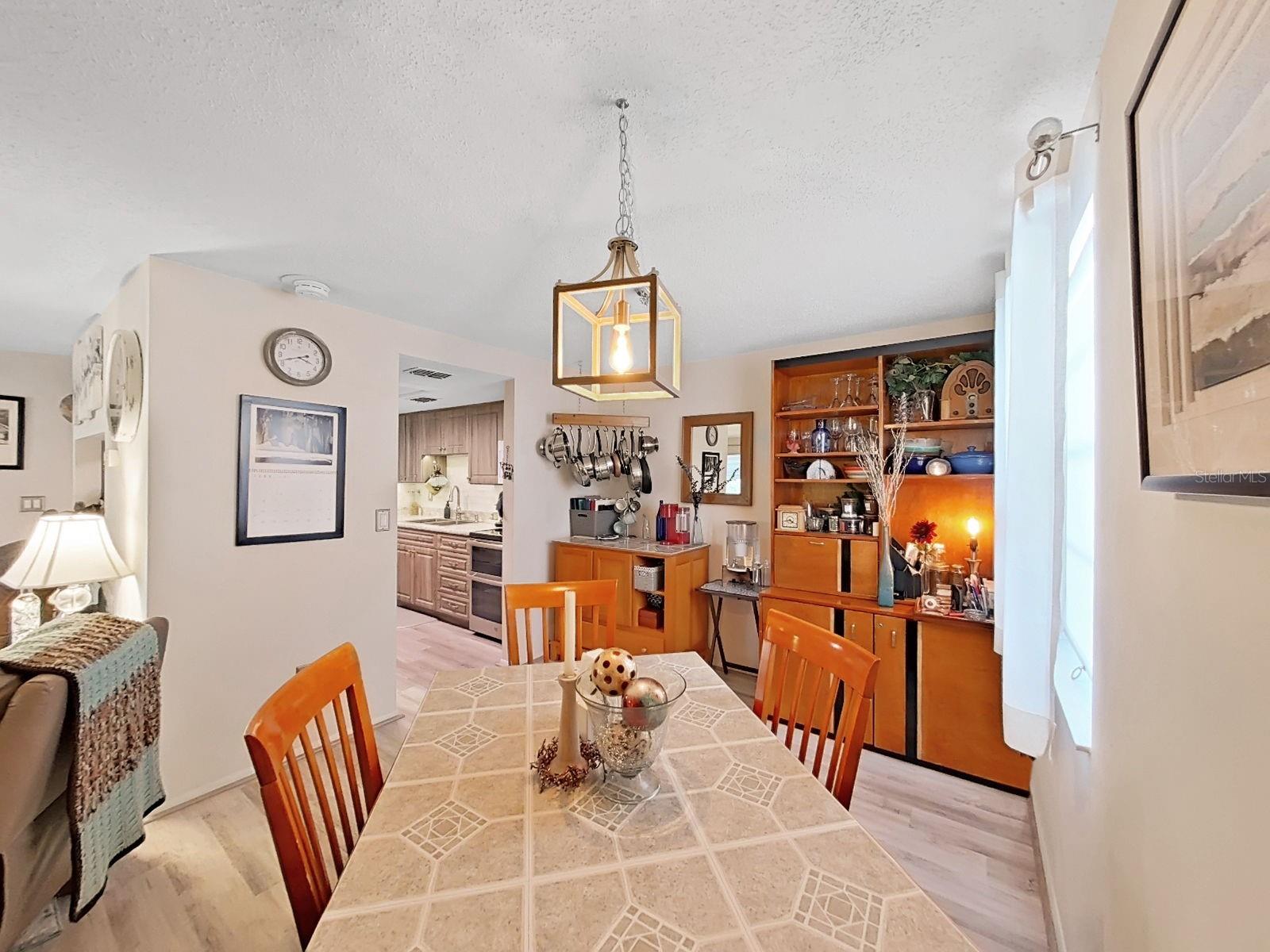 GARDENS OF FOREST LAKES CONDO THE - Residential