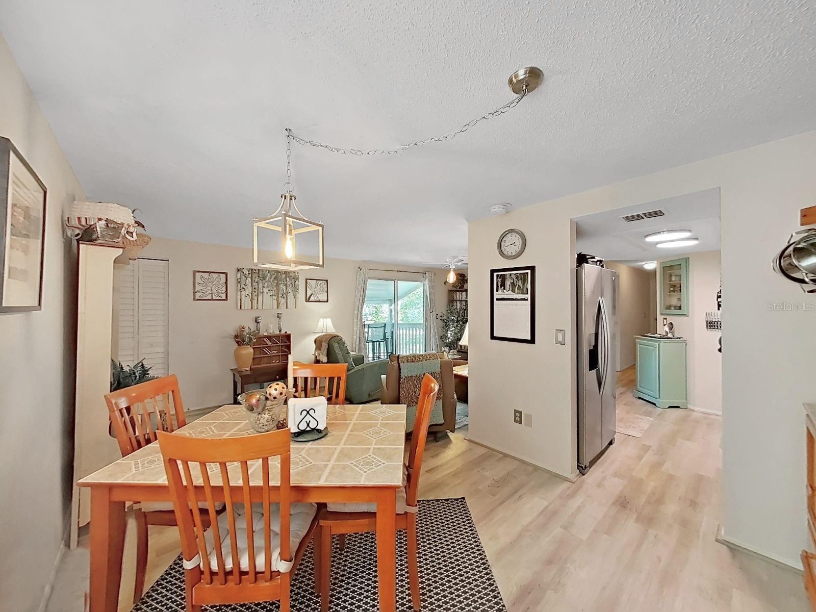 GARDENS OF FOREST LAKES CONDO THE - Residential