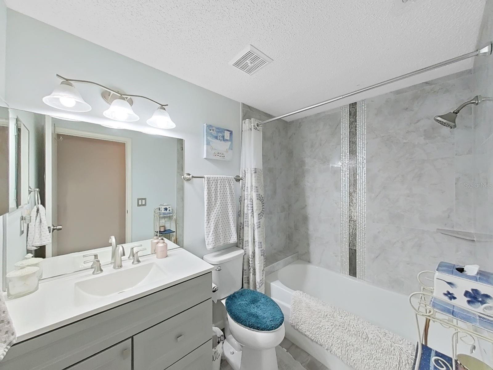 GARDENS OF FOREST LAKES CONDO THE - Residential