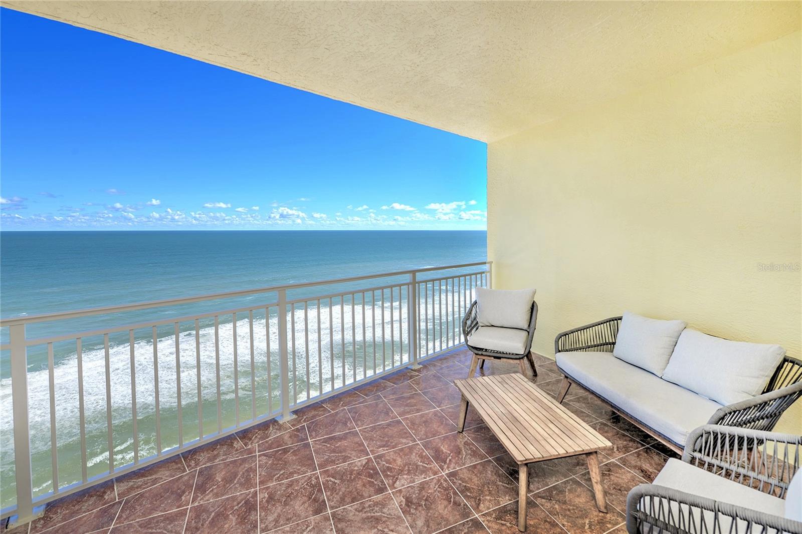 1900 N ATLANTIC AVENUE 1603