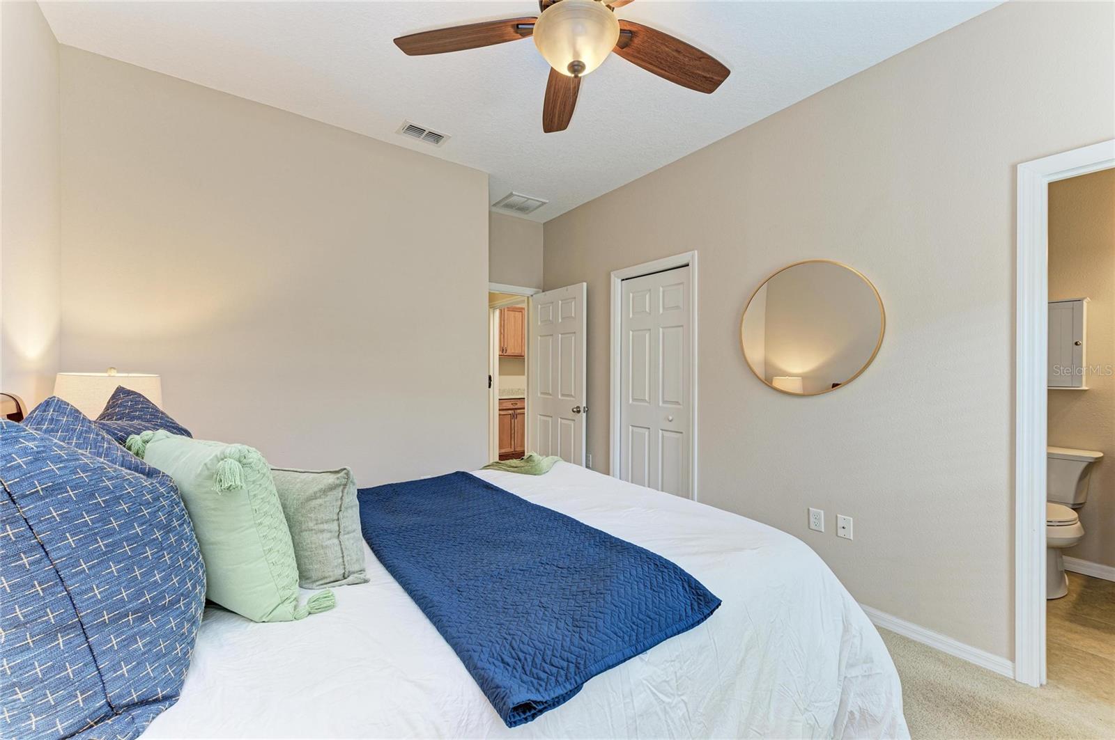 NORTHWOOD PARK - Residential