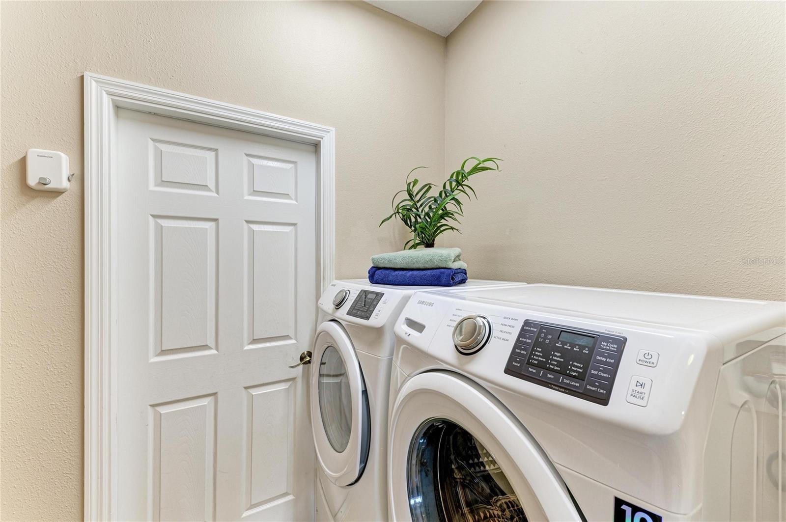 NORTHWOOD PARK - Residential