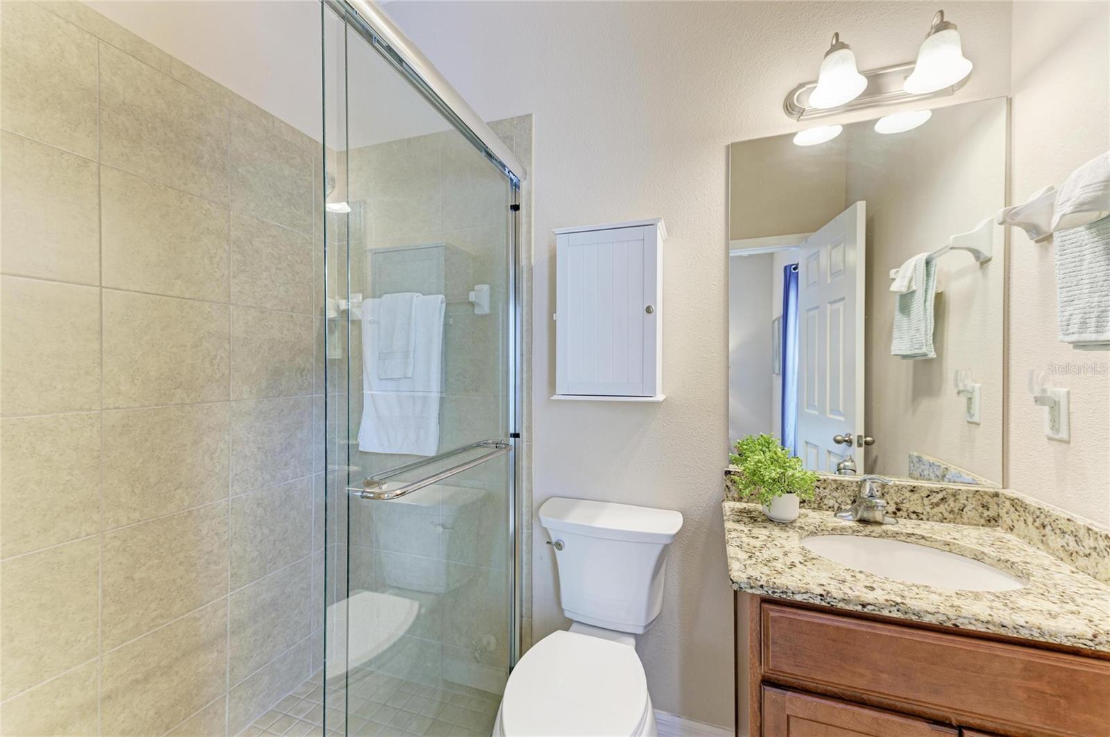 NORTHWOOD PARK - Residential